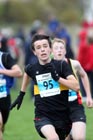 Blue 95, North East Harrier League, Sunderland